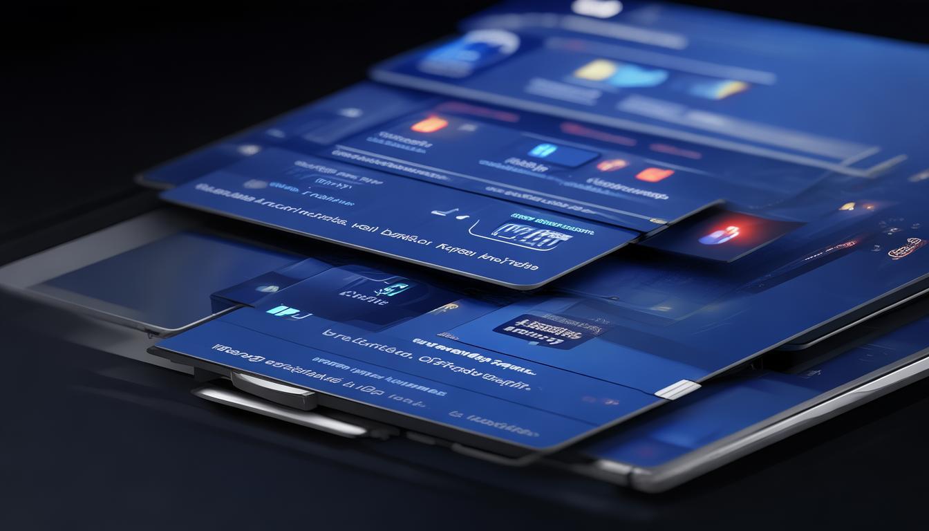 imtoken安卓錢包：安全性能出色，是手機(jī)用戶數(shù)字資產(chǎn)管理的佳選