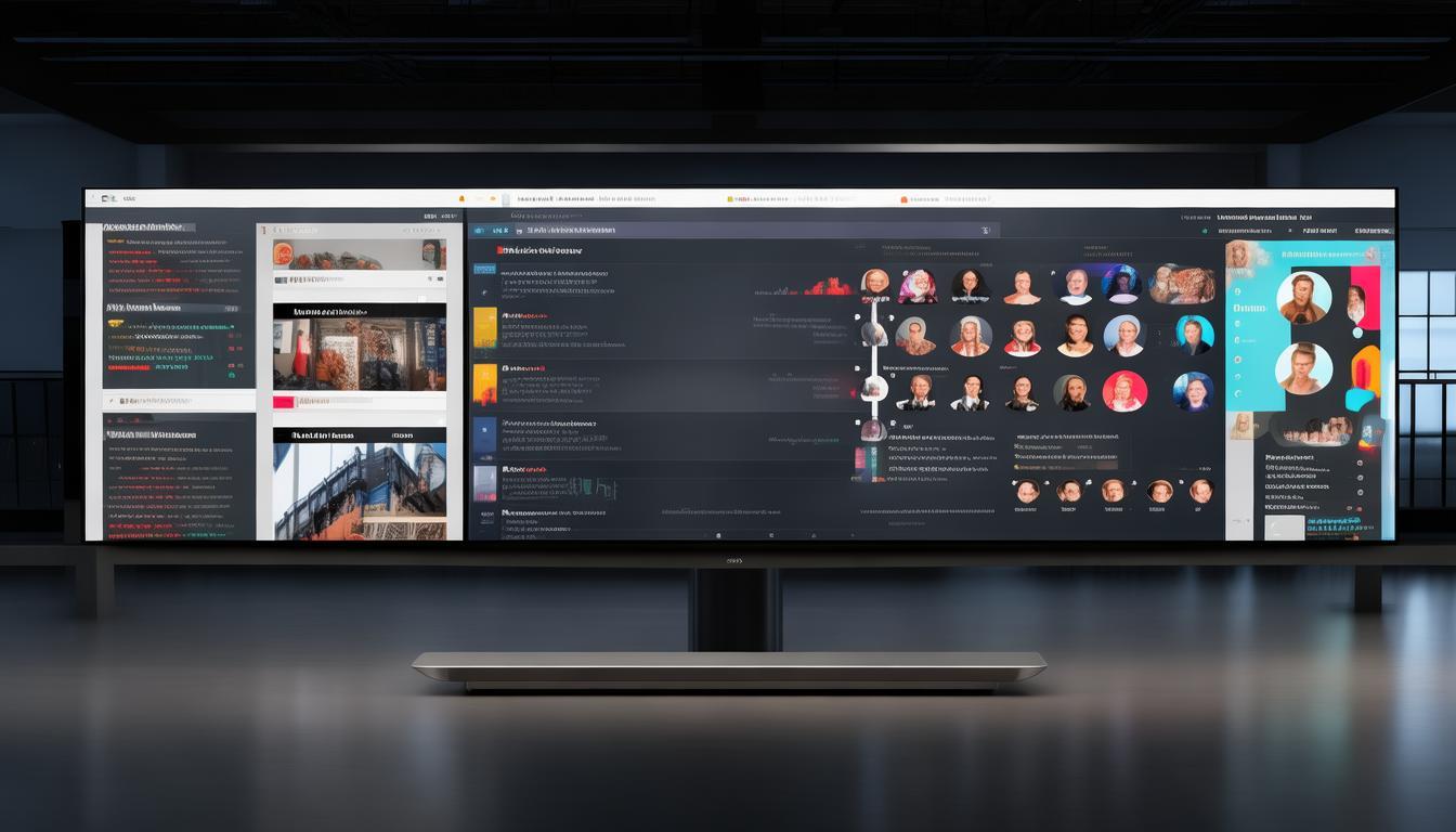 imToken 2.0國(guó)際版：開啟加密世界新可能，保障資產(chǎn)安全
