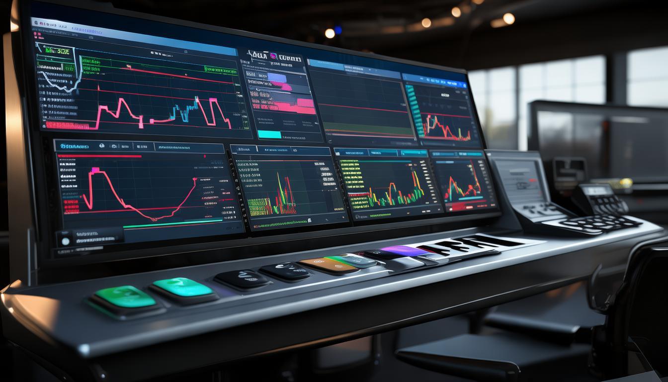 借助最新imToken官網(wǎng)版優(yōu)化資產(chǎn)流動，了解功能合理運(yùn)用是關(guān)鍵