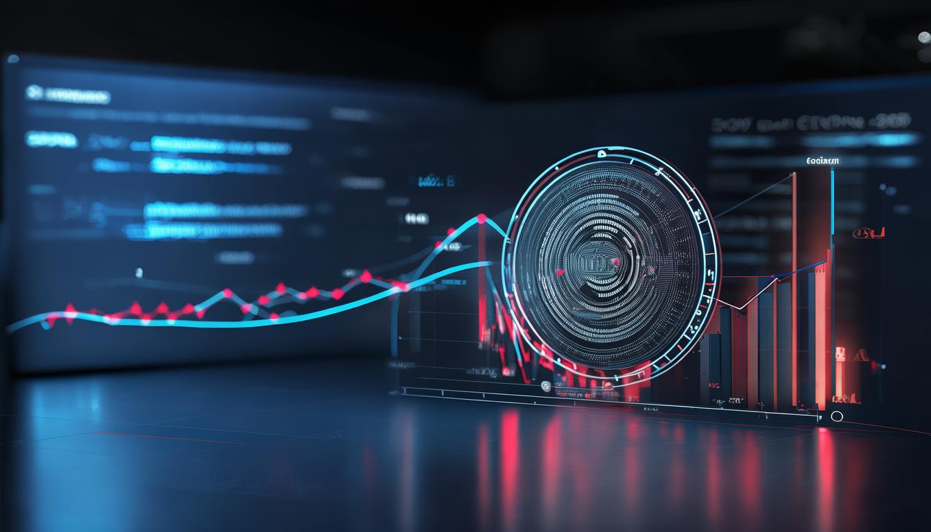 Tokenim錢包管理方式：投資導(dǎo)航、多樣組合與持續(xù)投入的關(guān)鍵所在