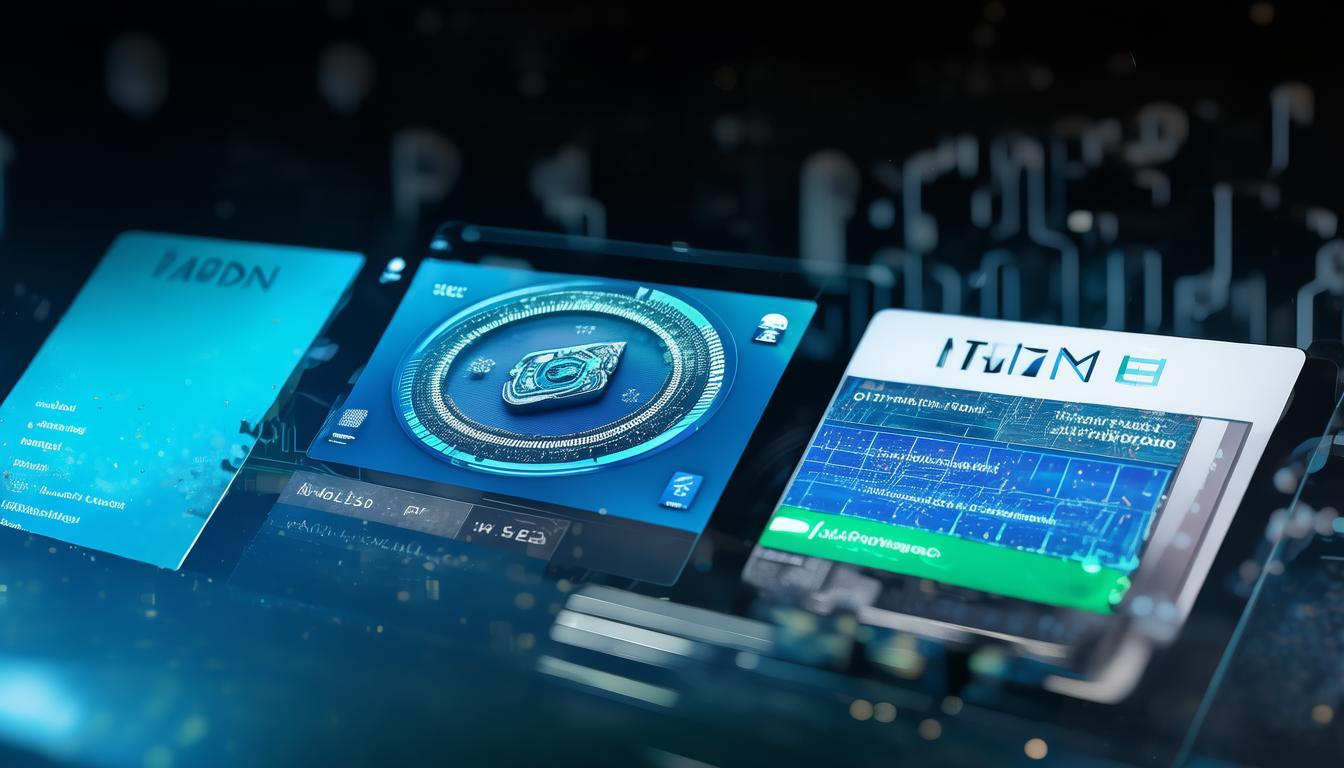 imToken錢包：投資領(lǐng)域關(guān)鍵工具，便捷安全體驗(yàn)超棒