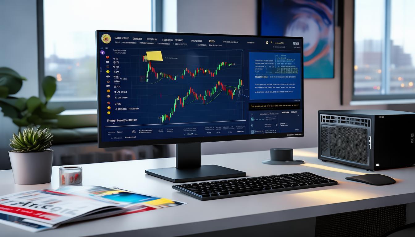 imToken海外版如何合理配置數(shù)字資產(chǎn)，實(shí)現(xiàn)財(cái)富穩(wěn)定增值？