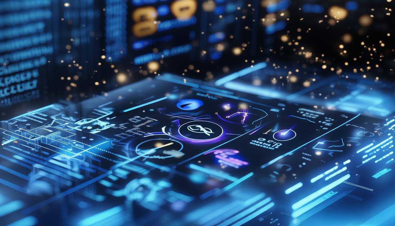 imToken錢包：加密貨幣領(lǐng)域的重要存在，面臨哪些挑戰(zhàn)？