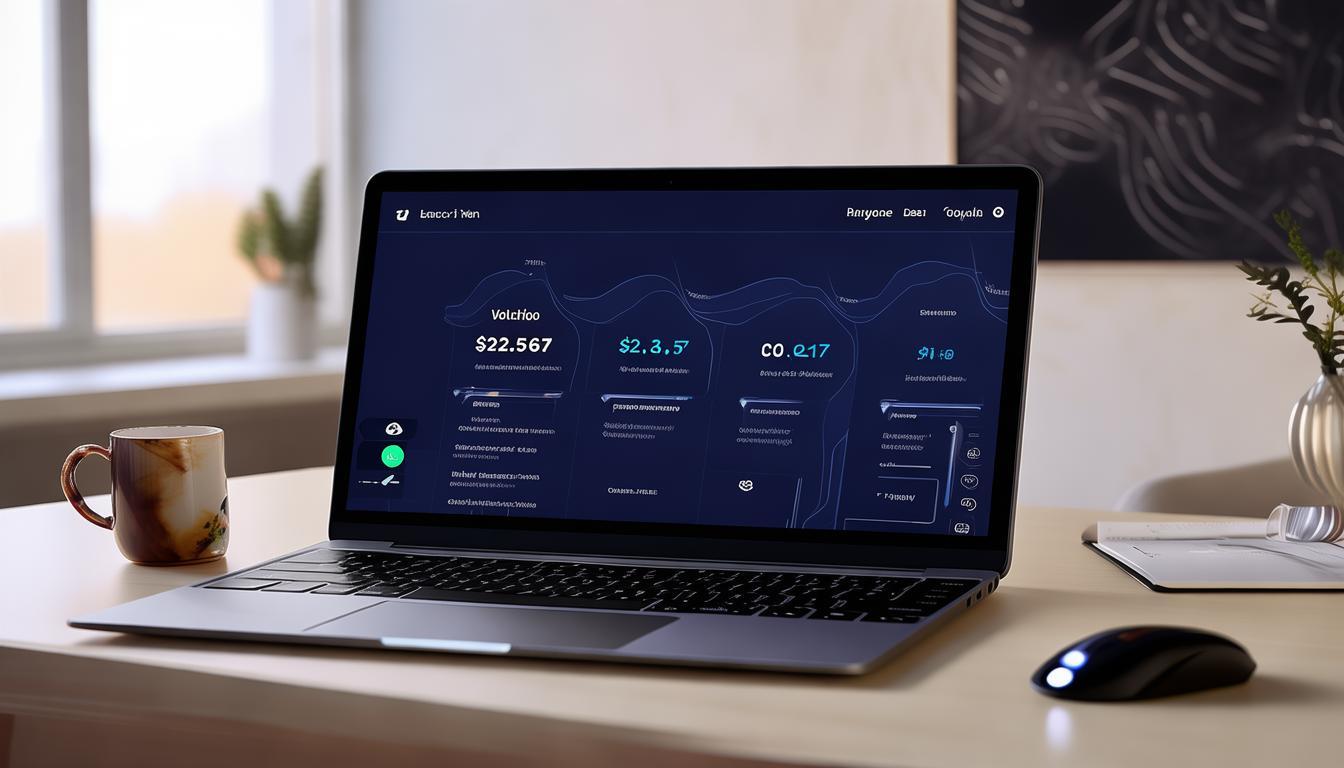 深入研究imToken官網(wǎng)1.0版本用戶活動(dòng)模式及行為表現(xiàn)？