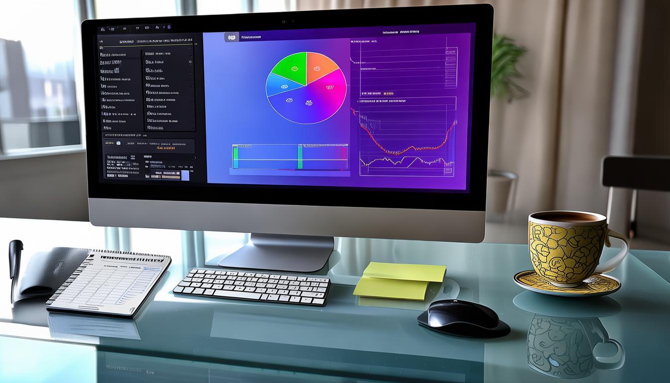 在imToken官網(wǎng)下載1.0版制定戰(zhàn)略要點(diǎn)，明確目標(biāo)是關(guān)鍵