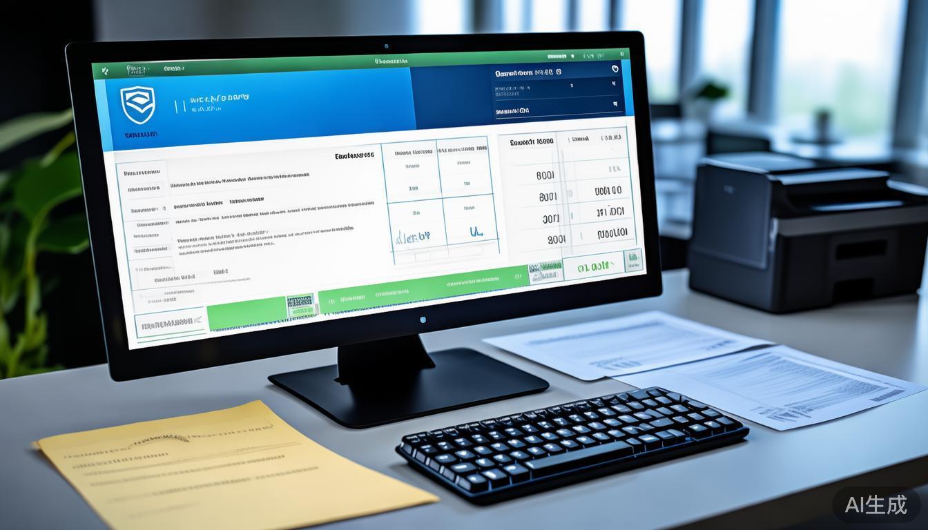 錢包app官網(wǎng)下載安裝_如何在imToken錢包官方app下載中實(shí)現(xiàn)安全交易?_錢包平臺(tái)