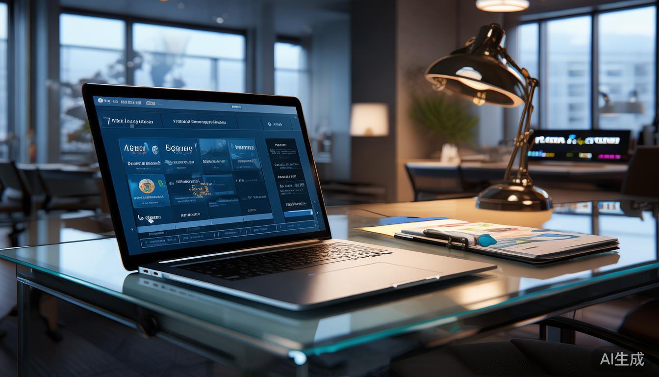 共識投資_共享投資平臺_如何在最新imToken網(wǎng)址中開展共同投資？