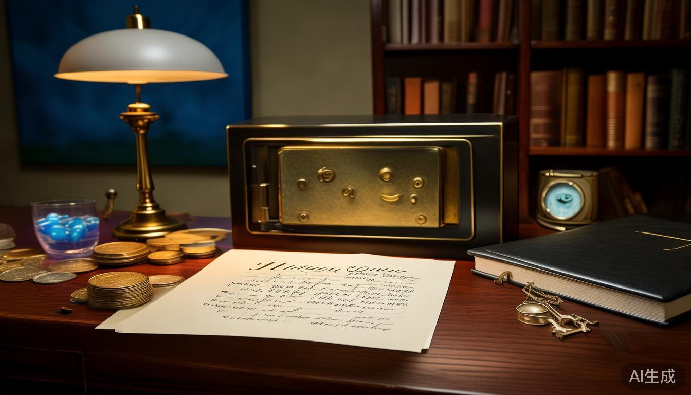 imtoken錢包視頻教學(xué)_imtoken錢包原理_深入探討imToken錢包的下載與使用策略