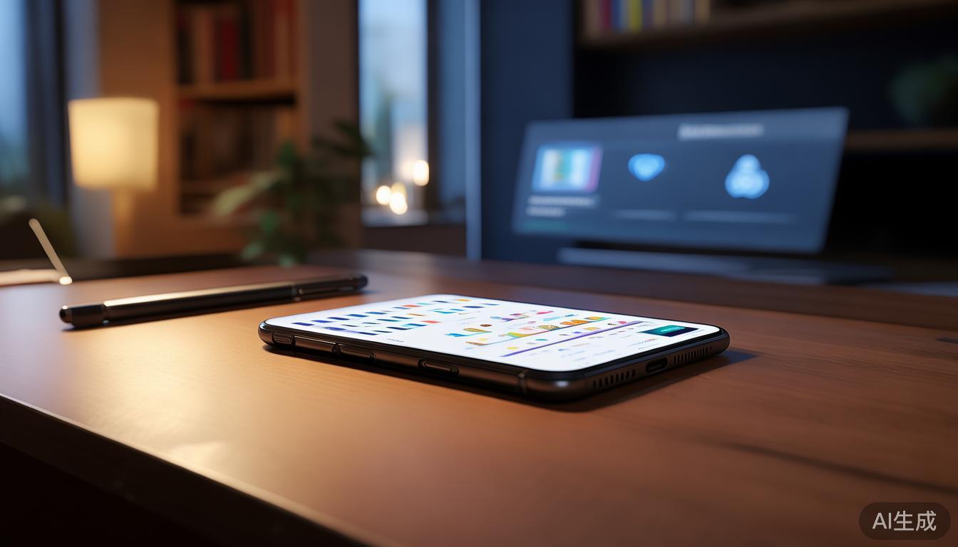 如何在imToken官網(wǎng)下載2.0國(guó)際版的支持下實(shí)現(xiàn)創(chuàng)新？_國(guó)際創(chuàng)新平臺(tái)_創(chuàng)新國(guó)際app有人下載嗎