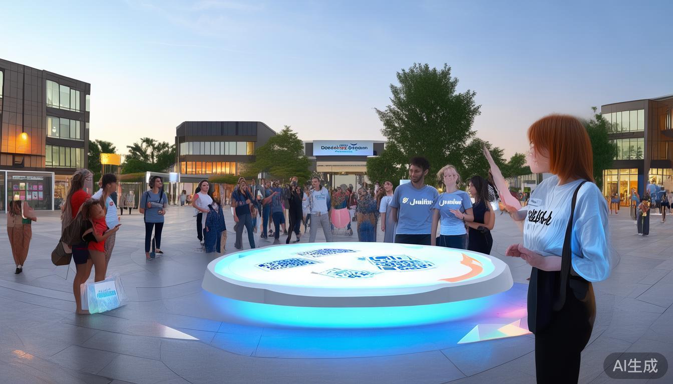 微創(chuàng)新提升產(chǎn)品力營銷力_通過科技手段提升效率_如何通過imToken新地址提升品牌影響力？