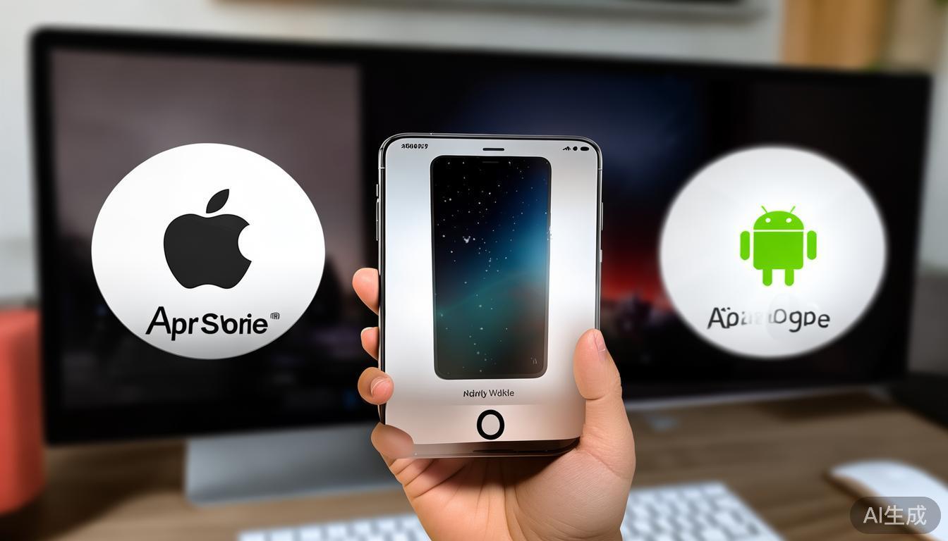 如何從官網(wǎng)獲取imToken錢包官方版的最新版本_錢包官方下載_錢包app官網(wǎng)