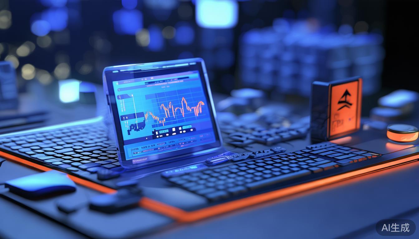 流動(dòng)性挖礦dapp_流動(dòng)型挖礦_如何在imToken國(guó)內(nèi)下載中參與流動(dòng)性挖礦？