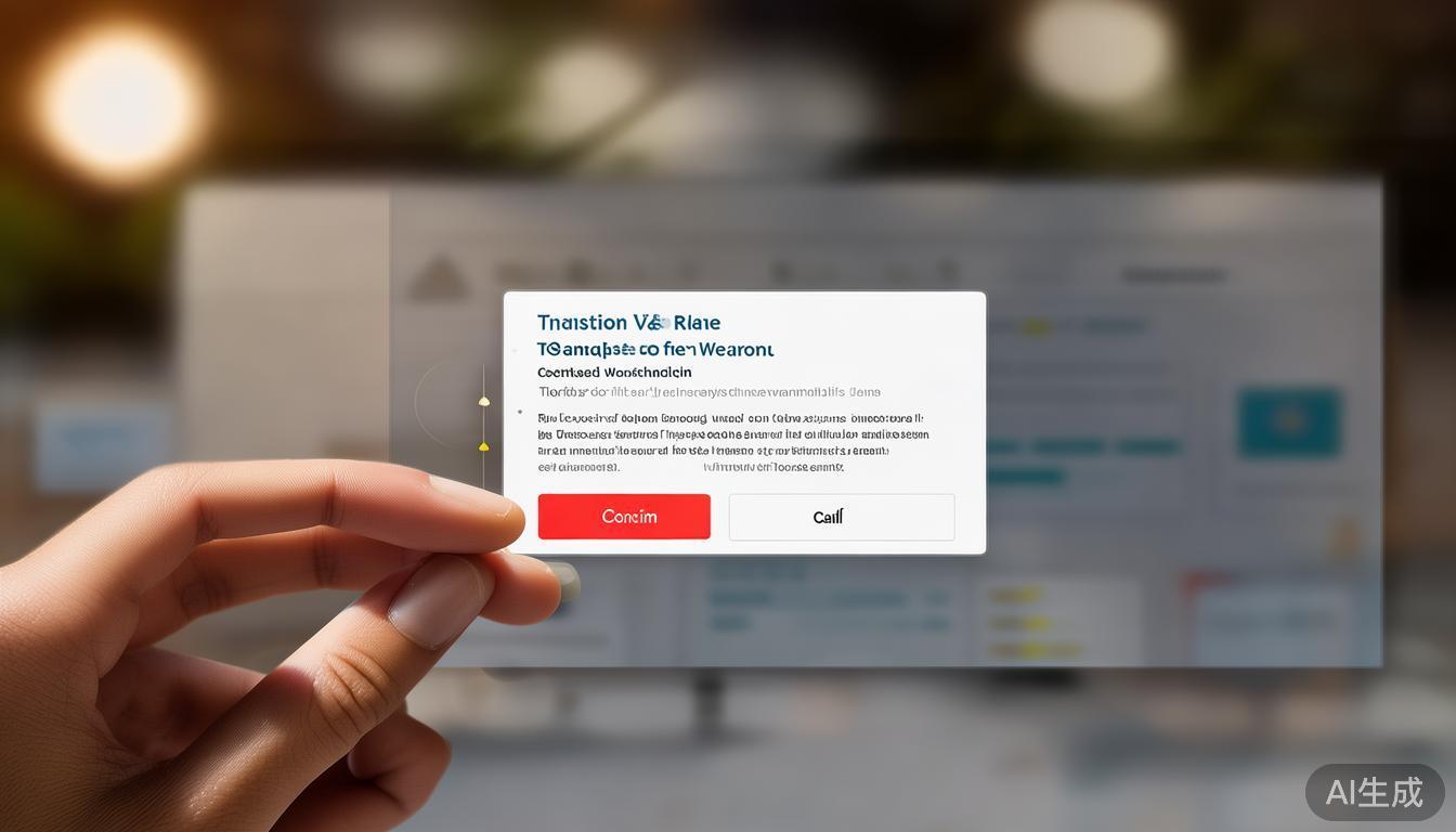dnf體驗(yàn)服更新最新_最新imToken國(guó)內(nèi)下載的更新與用戶體驗(yàn)報(bào)告_購物網(wǎng)站用戶體驗(yàn)報(bào)告