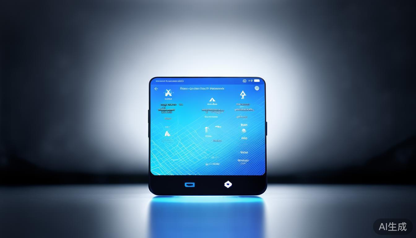 最新imToken官網(wǎng)下載3.0版本的市場趨勢與分析報(bào)告_趨勢科技官網(wǎng)_趨勢網(wǎng)站