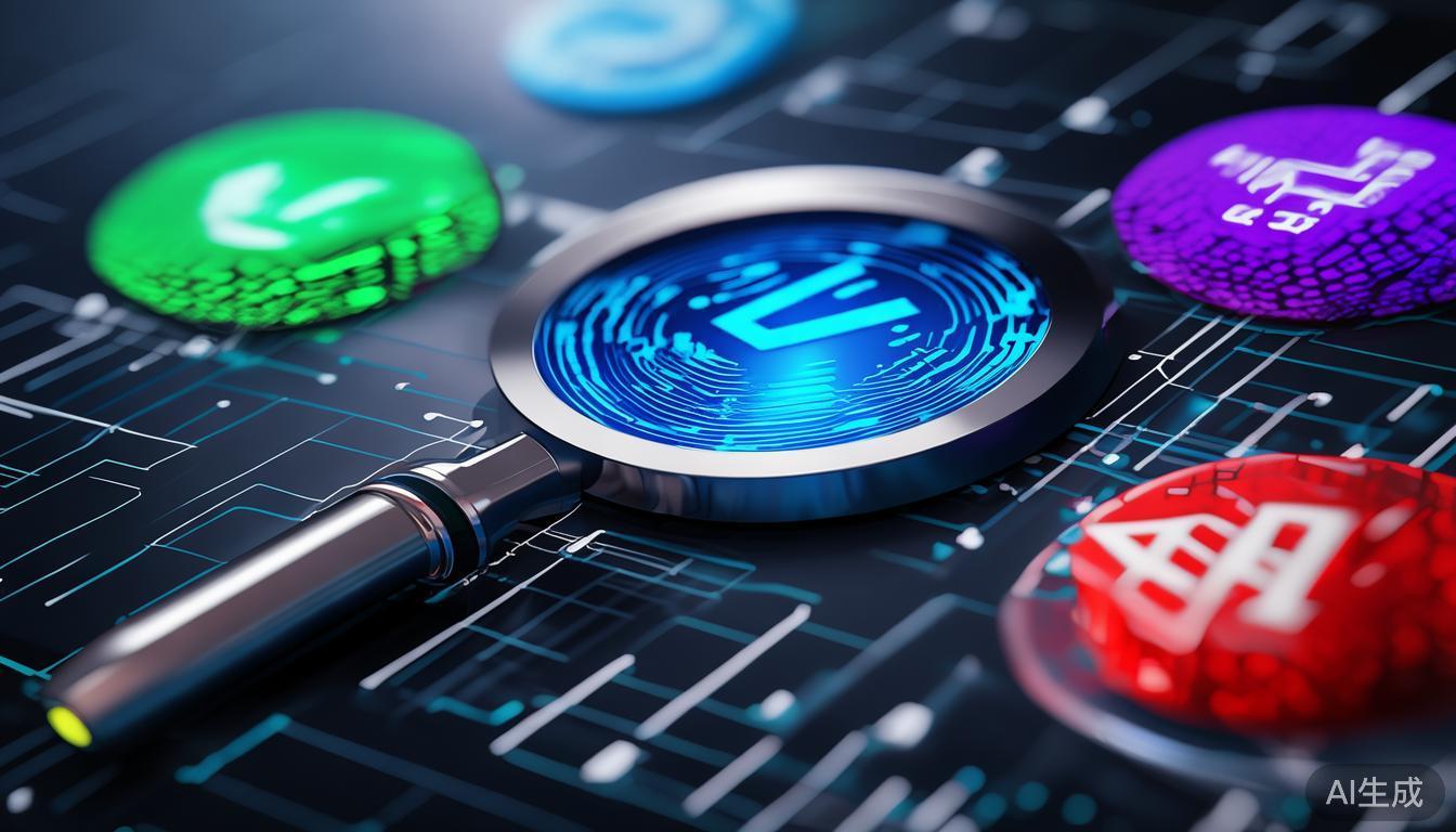 評估問題_深入探討imToken官網(wǎng)下載3.0版本的風(fēng)險評估與控制_評估問題是什么意思