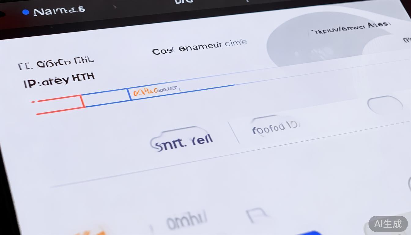 如何優(yōu)化imToken錢包app最新下載的交易流程？_下載快錢錢包app_錢包最新版本