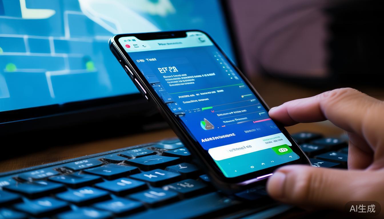 imToken錢包app最新下載的用戶反饋分析_錢包app下載_用戶質(zhì)量反饋報(bào)告