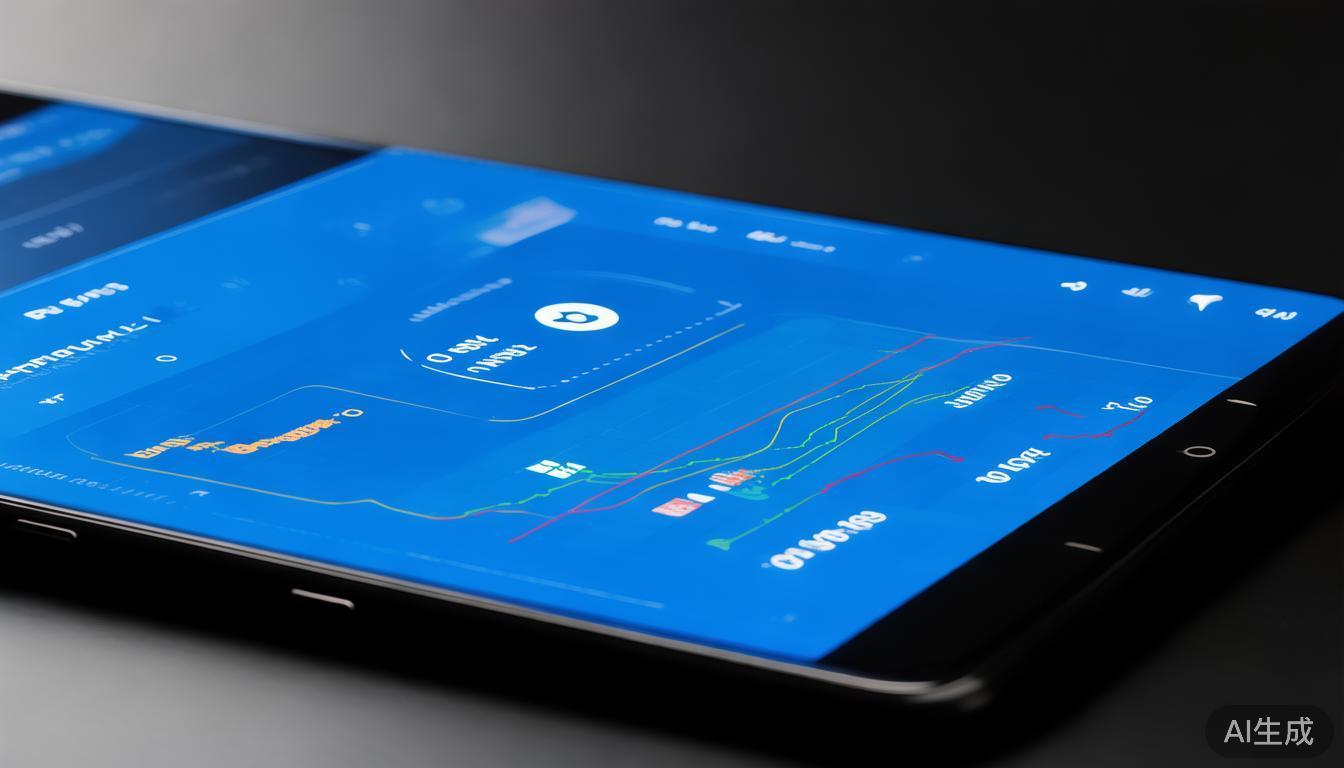 錢包app安全可靠嗎_如何借助tokenim錢包安卓版的創(chuàng)新功能，捕捉潛在投資機會并制定應(yīng)對策略？_應(yīng)對風(fēng)險和機會的措施