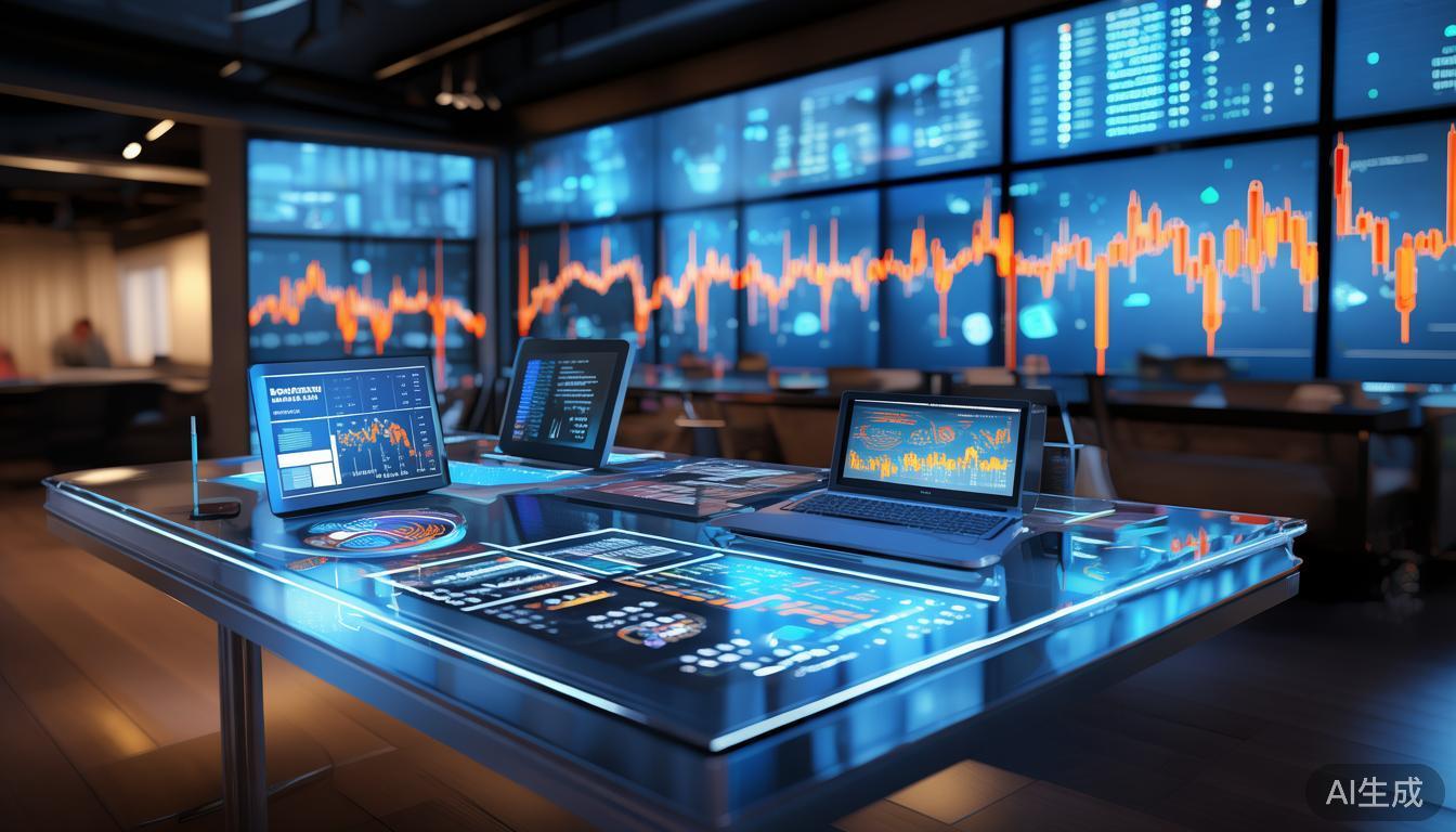 長(zhǎng)期觀察加密貨幣領(lǐng)域，見證imToken如何成Web3關(guān)鍵門戶？