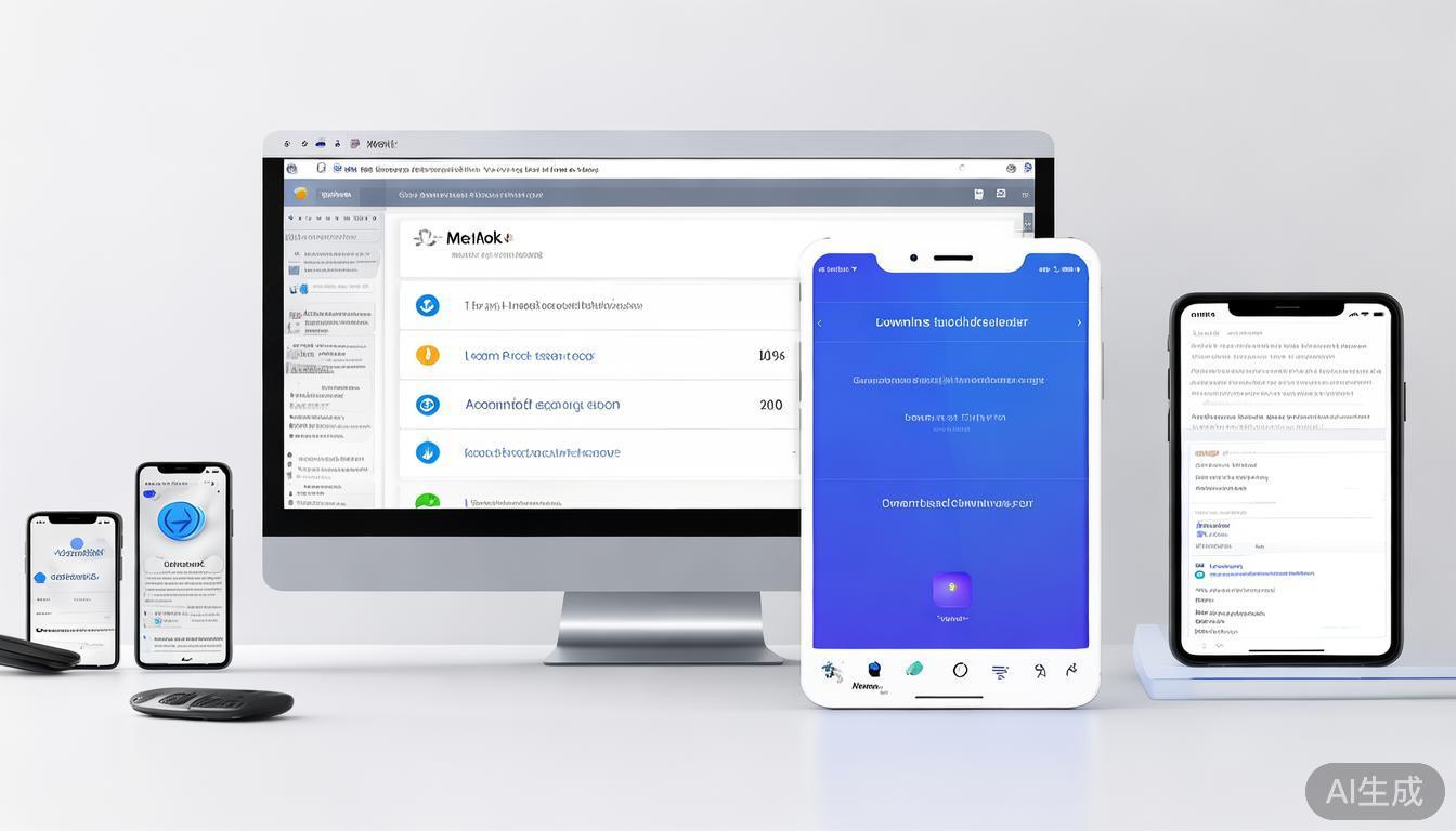 選取數(shù)字貨幣錢包犯難？imToken與其他錢包差異解析