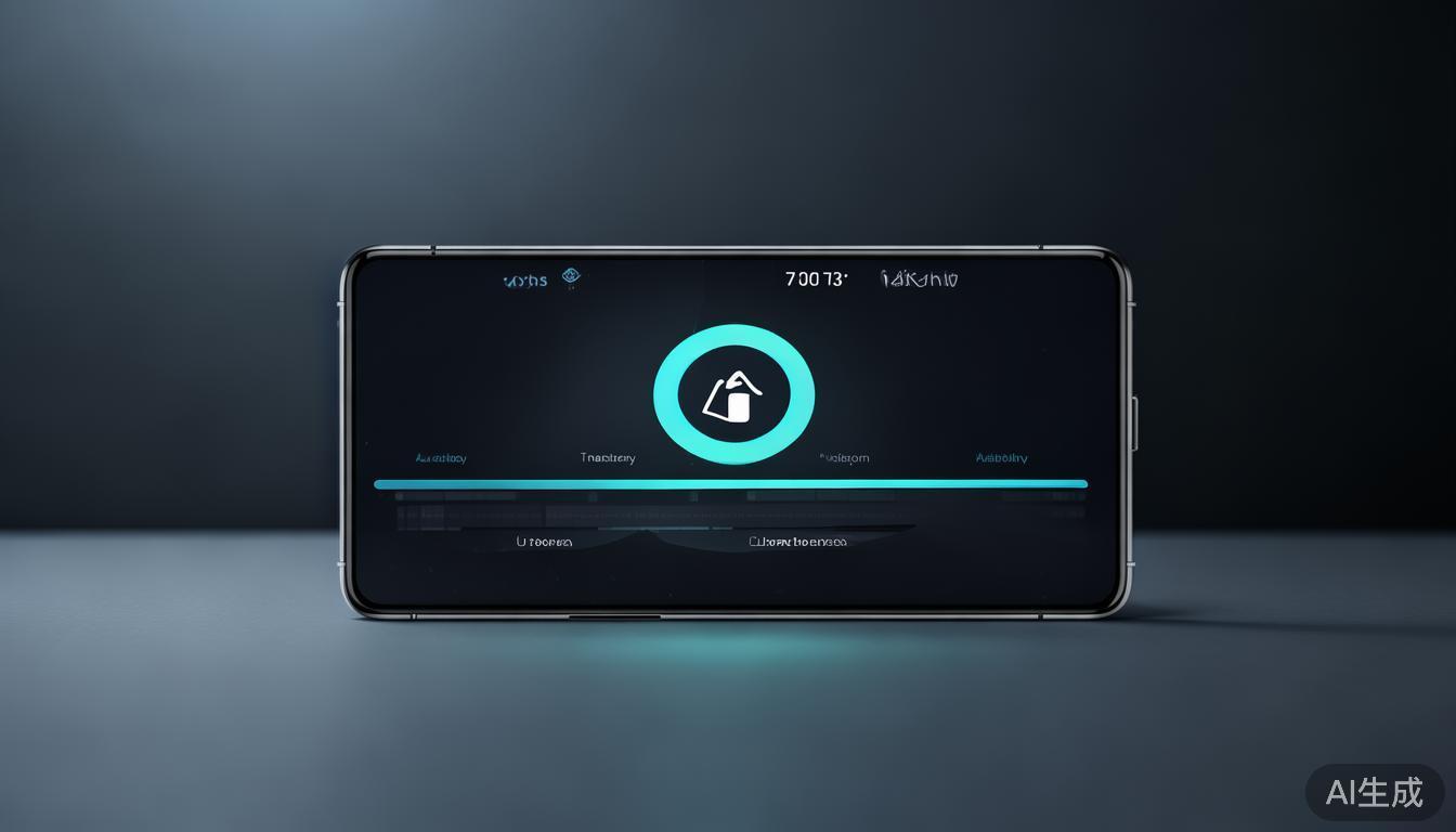 加密行業(yè)資深從業(yè)者：官方版Token錢包如何成生態(tài)核心樞紐？