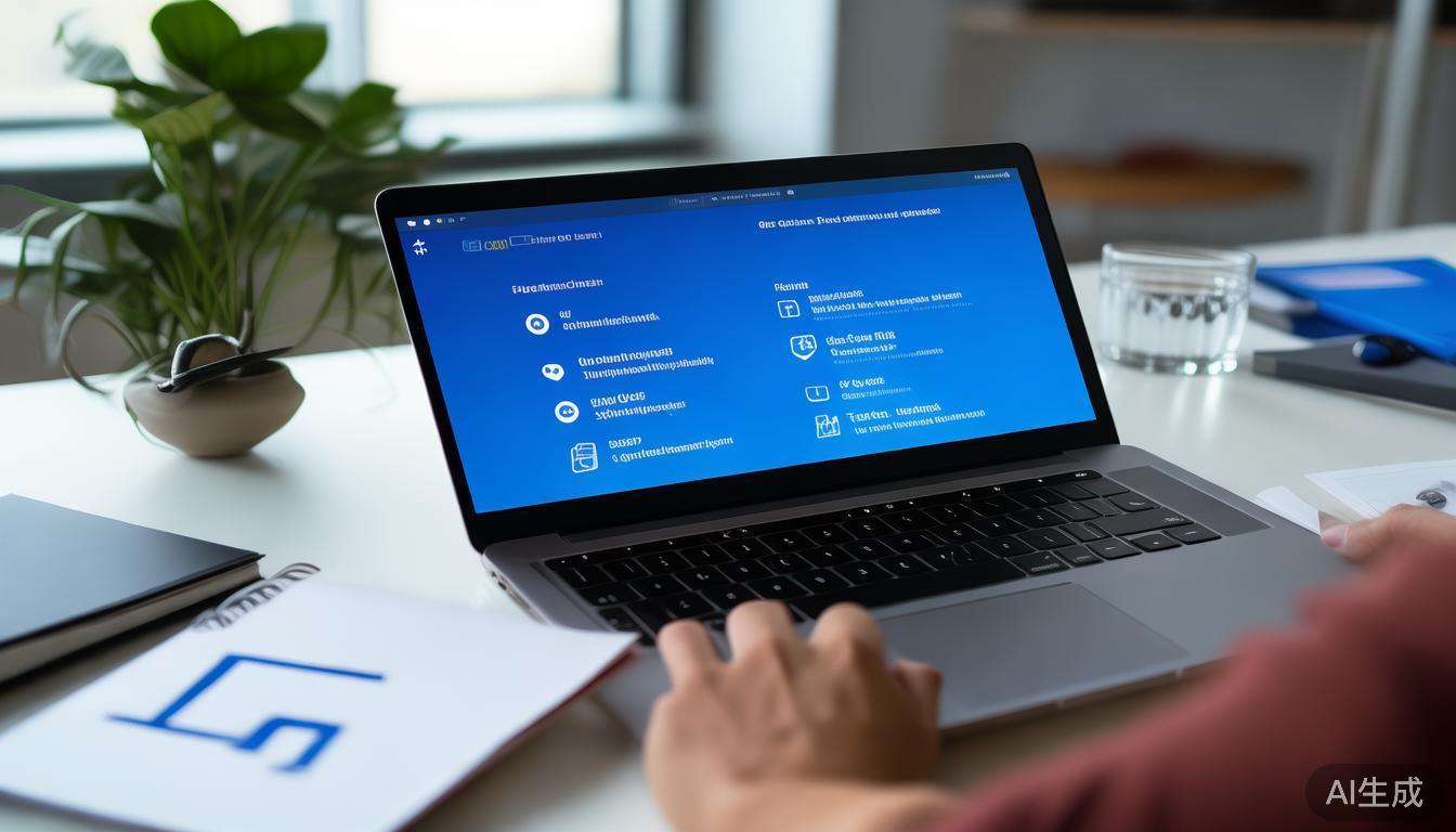 如何通過(guò)imToken錢包官方網(wǎng)址增強(qiáng)成效總結(jié)？_錢包ai_錢包了解