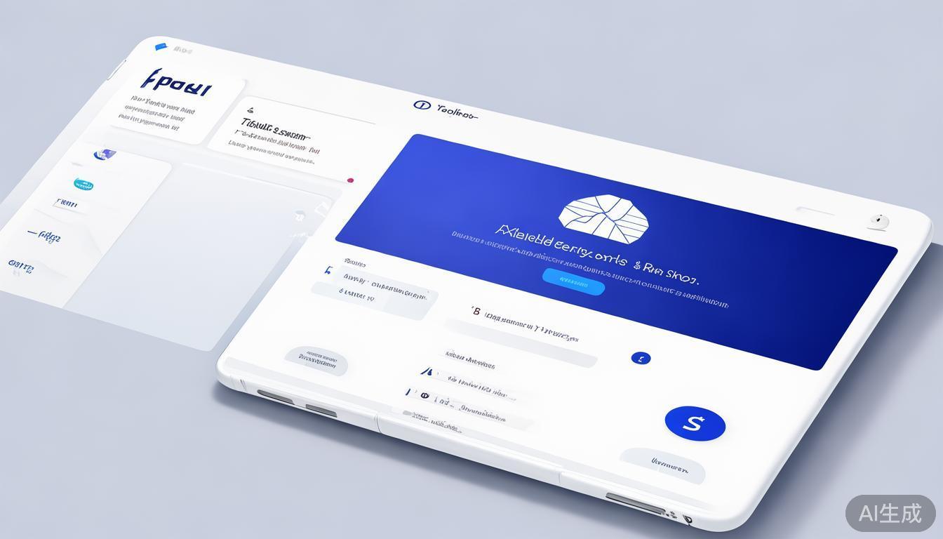 如何通過(guò)錢(qián)包地址查詢資產(chǎn)_如何在imToken錢(qián)包官網(wǎng)地址上查看資產(chǎn)報(bào)告？_錢(qián)包地址查詢交易所