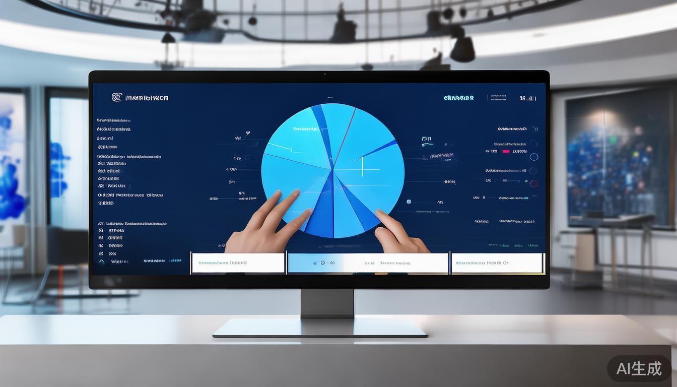 如何通過imToken錢包官網(wǎng)進行風險評估與投資組合管理，降低市場波動帶來的影響。_如何通過imToken錢包官網(wǎng)進行風險評估與投資組合管理，降低市場波動帶來的影響。_如何通過imToken錢包官網(wǎng)進行風險評估與投資組合管理，降低市場波動帶來的影響。