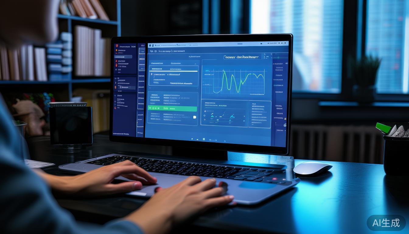 七日年化收益和年化收益_掌柜錢包7日年化收益_如何通過imToken錢包官方網(wǎng)址實現(xiàn)收益最大化？