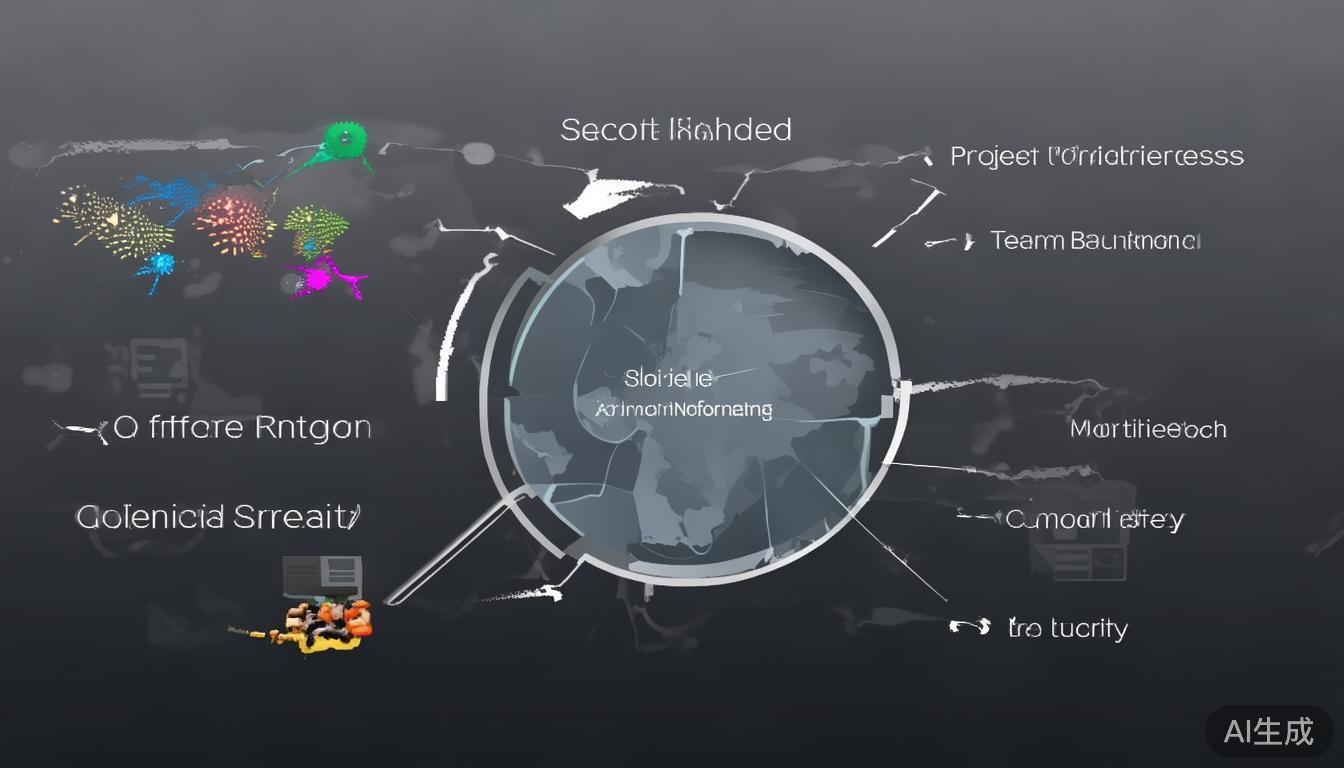 錢包金融的官網(wǎng)網(wǎng)址是什么_如何在imToken錢包官網(wǎng)地址找到最佳投資機(jī)會(huì)？_錢包網(wǎng)站