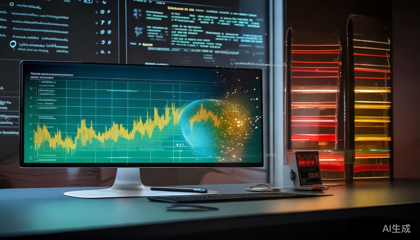 如何在token錢包app中設(shè)置合適的投資期限，實(shí)現(xiàn)資產(chǎn)的最佳配置與收益。_錢包使用時(shí)間_錢包產(chǎn)品