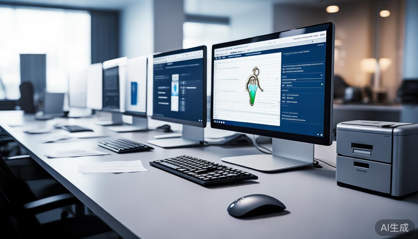 最新支付寶錢包下載_tokenim錢包最新下載的快速響應(yīng)與客戶服務(wù)，讓用戶在遇到問題時始終感到被支持。_貸款客戶經(jīng)理服務(wù)客戶