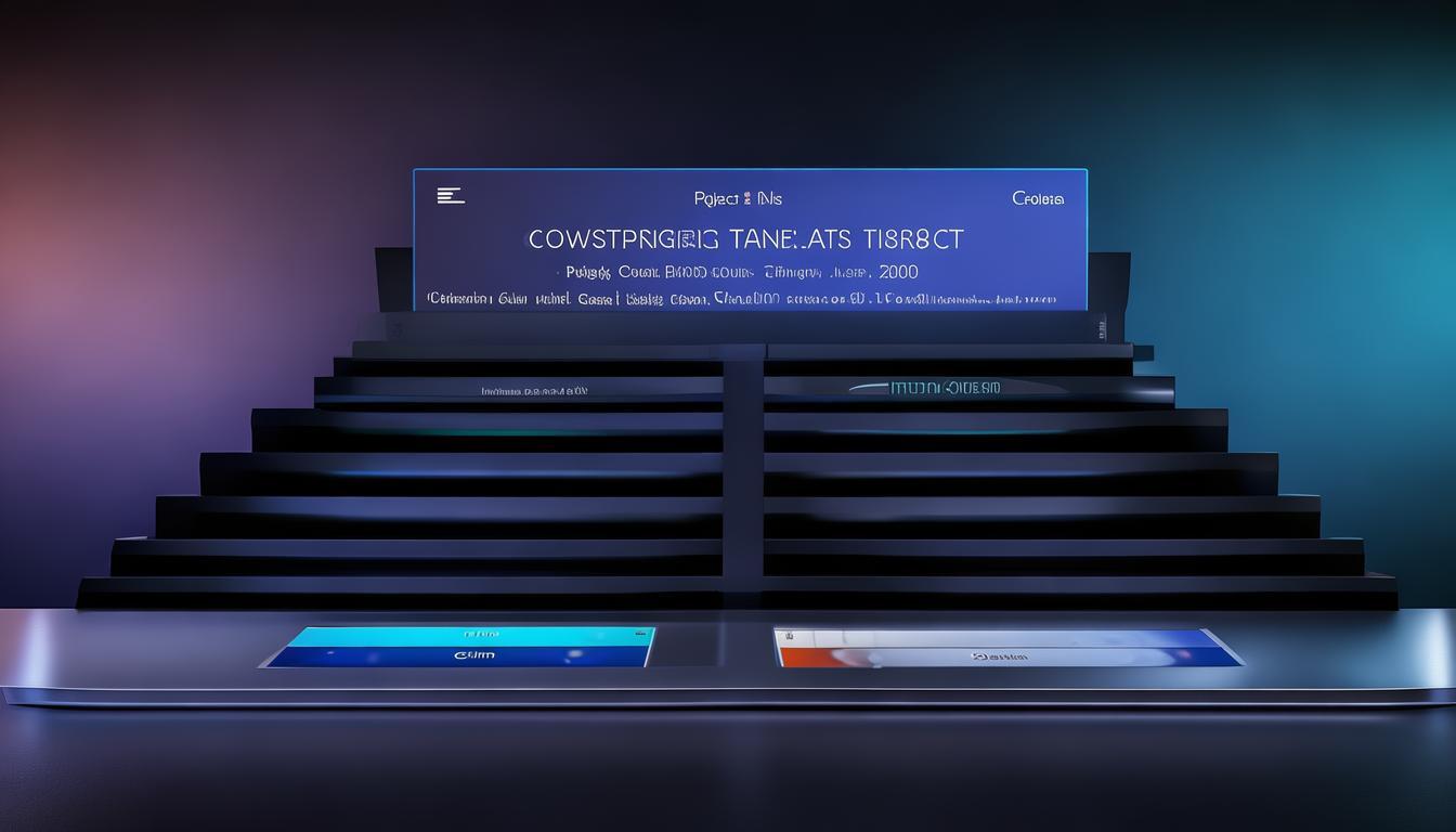 Tokenim錢包app下載后，智能合約如何改變傳統(tǒng)投資模式？