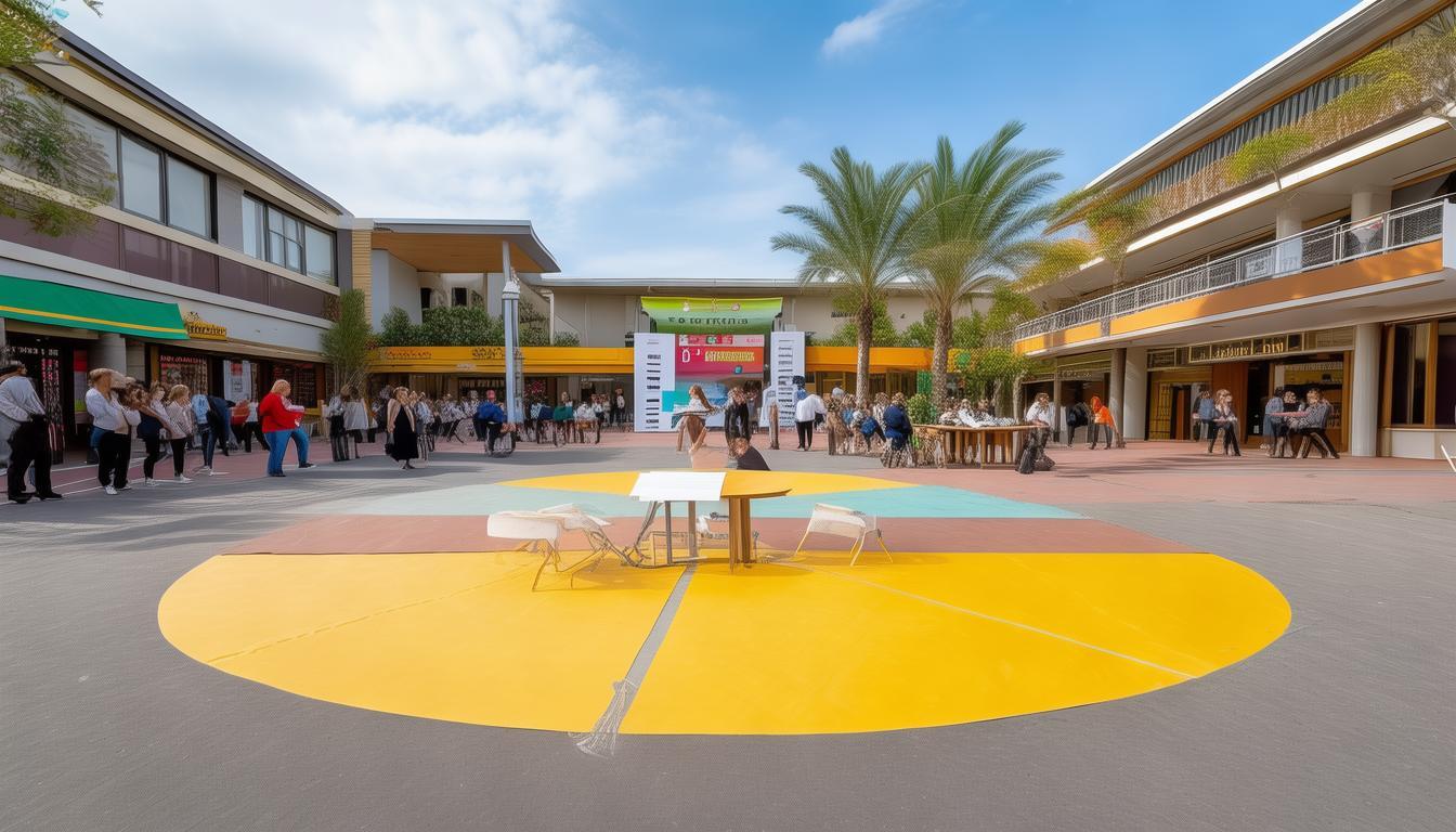 在imToken錢包APP官網(wǎng)參加社區(qū)活動，認(rèn)識朋友贏獎勵