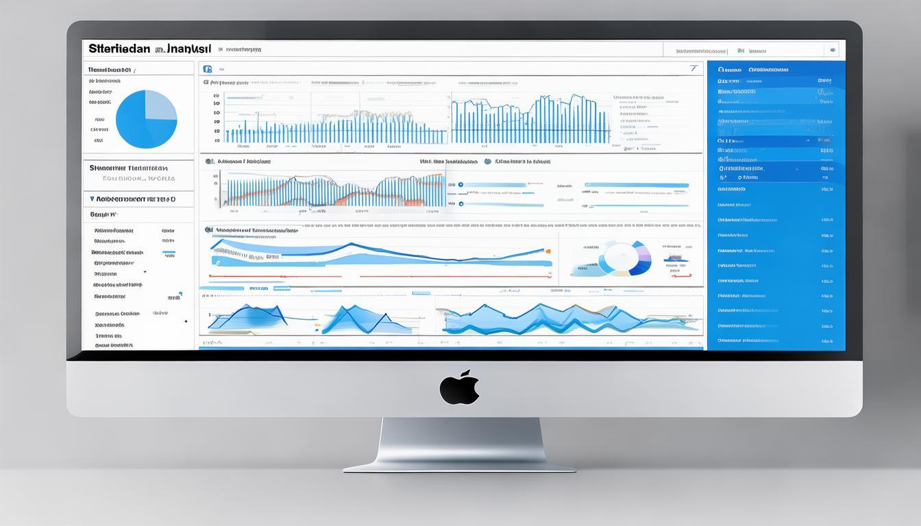 在imtonken平臺(tái)查閱交易記錄，全面了解個(gè)人交易狀況的操作指南