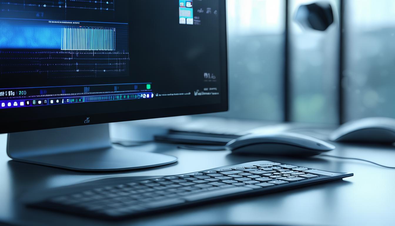 數(shù)字資產(chǎn)必備！imtoken錢(qián)包官方網(wǎng)站下載安裝簡(jiǎn)易步驟指南