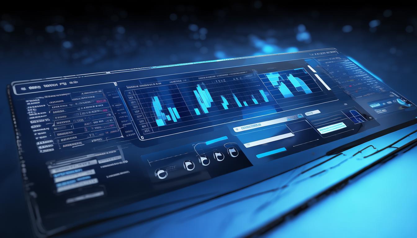 imToken錢包安卓版：實時市場報價與監(jiān)測功能助力加密貨幣交易