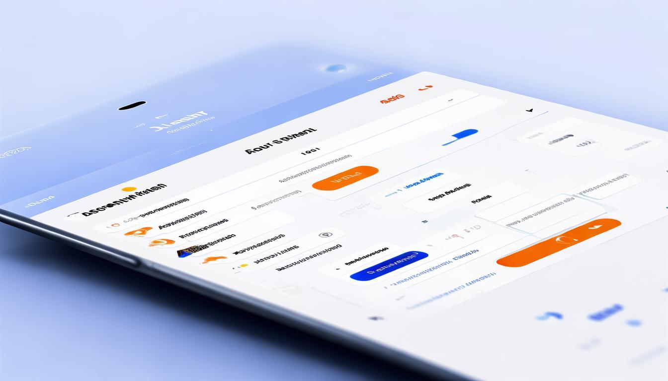 Token錢包脫穎而出，安全便捷引用戶，資產(chǎn)防護(hù)超安心