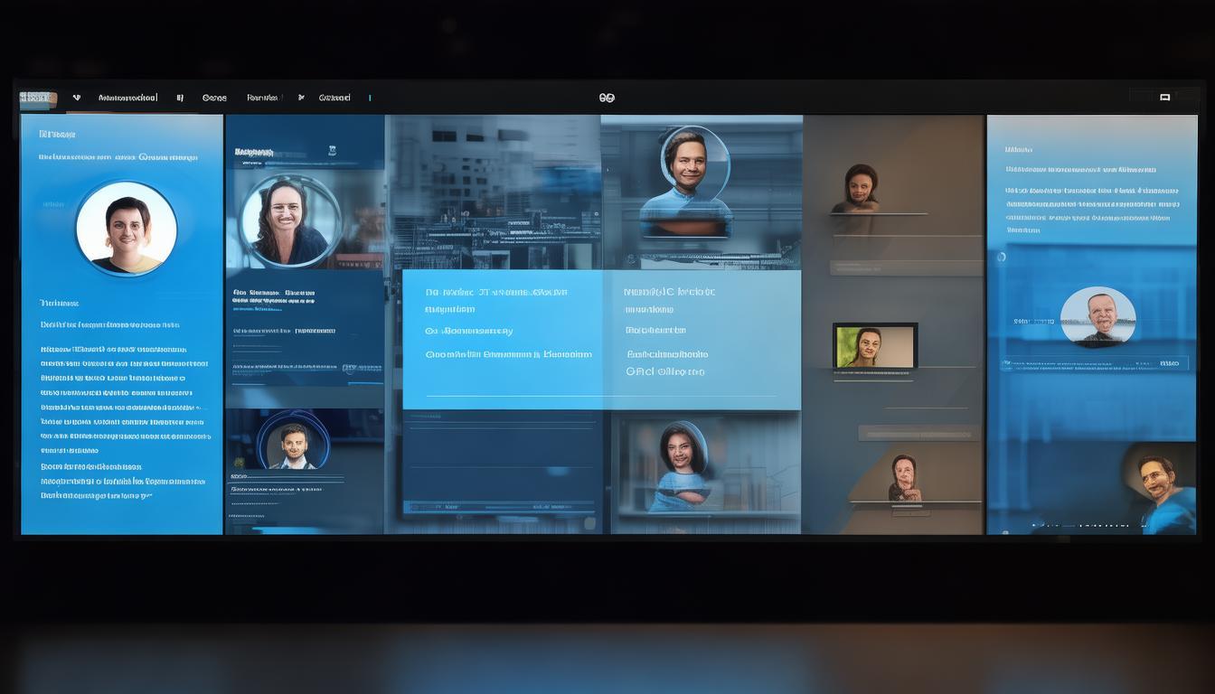 投資者教育平臺_imToken官網(wǎng)APP的投資教育與資源_投資者教育網(wǎng)站