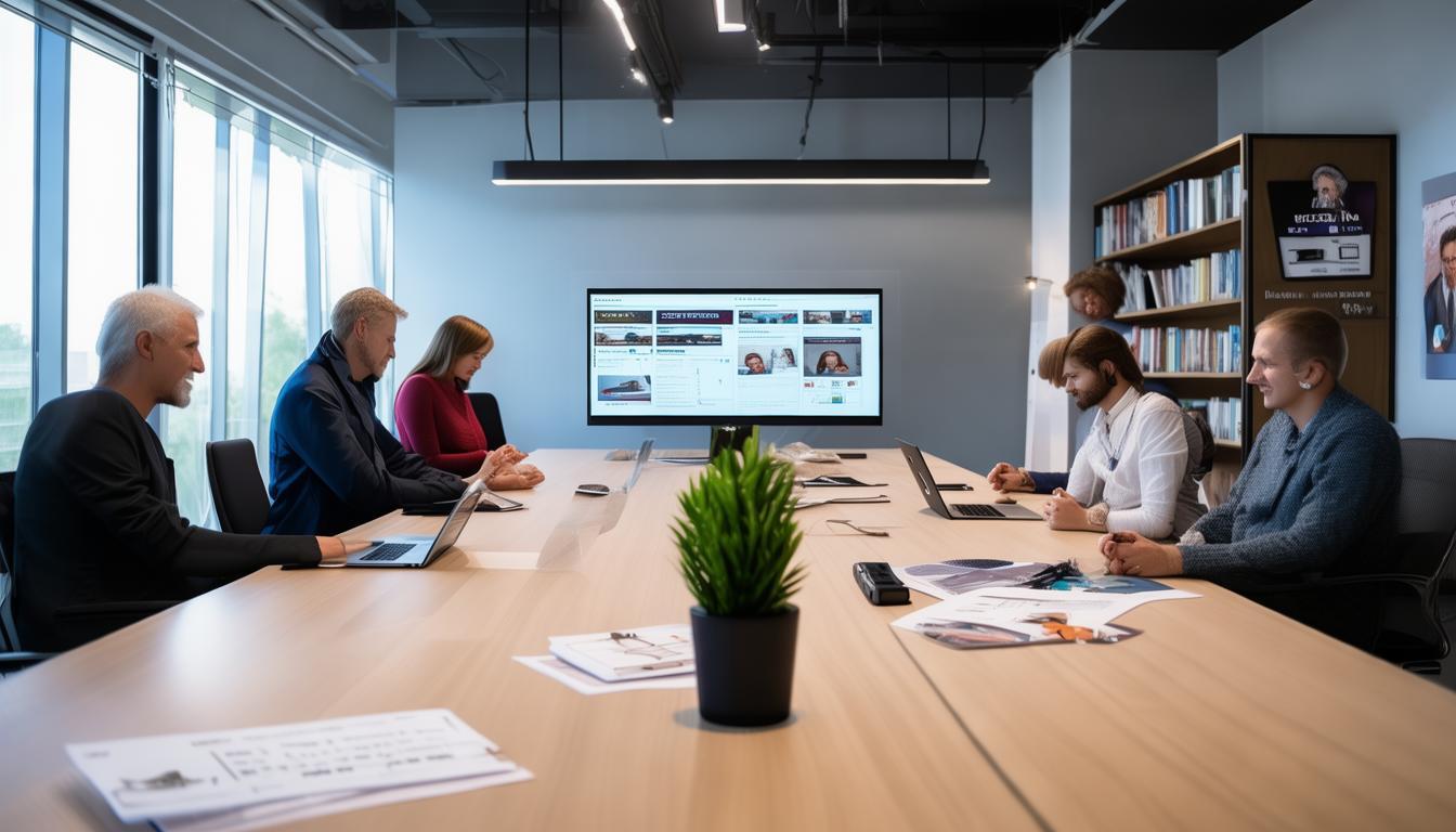 增強(qiáng)項(xiàng)目運(yùn)作水平，用好imToken擴(kuò)充資源并促進(jìn)團(tuán)隊(duì)配合