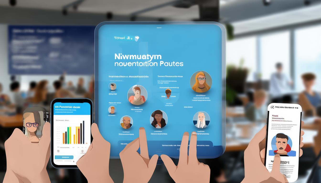 imToken最新版本發(fā)布，對(duì)社群進(jìn)步影響幾何？能否帶來新活力？