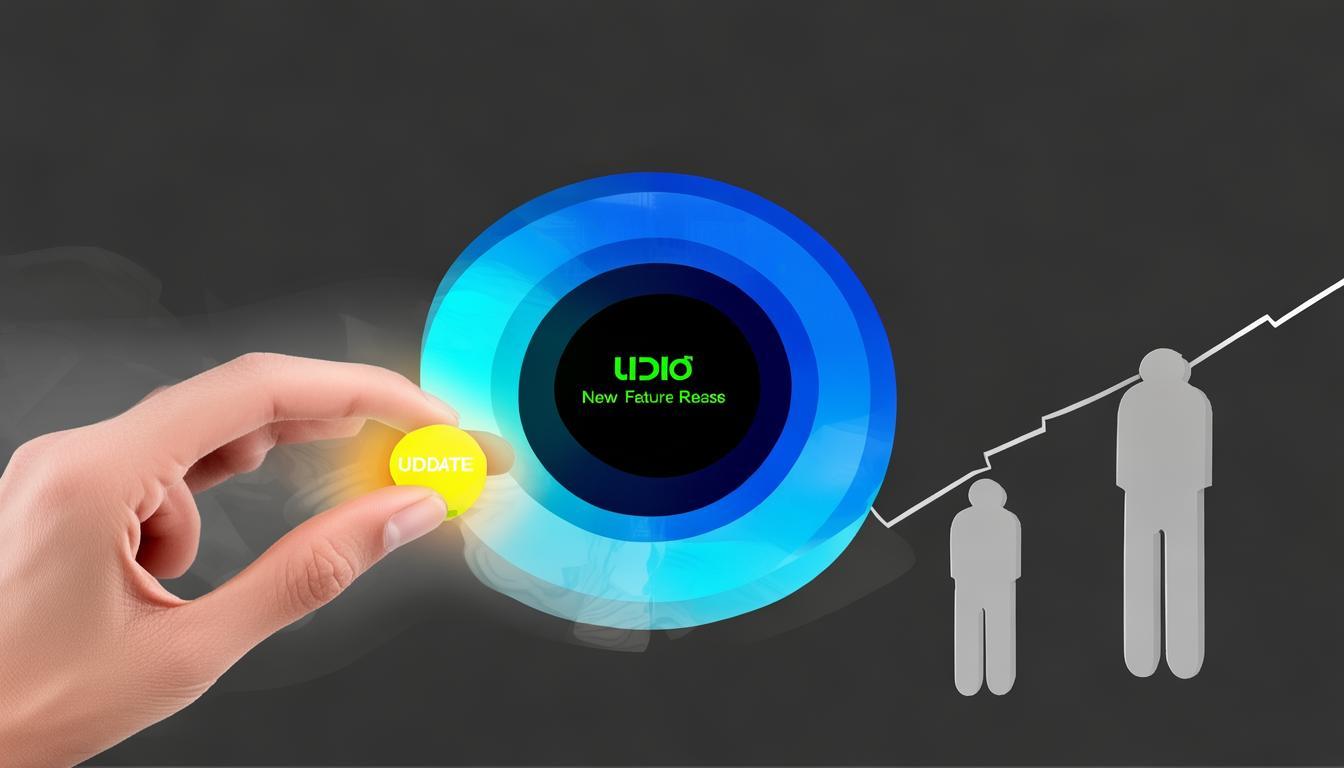 投資行業(yè)多變，imToken新版本將帶來哪些創(chuàng)新與改變？