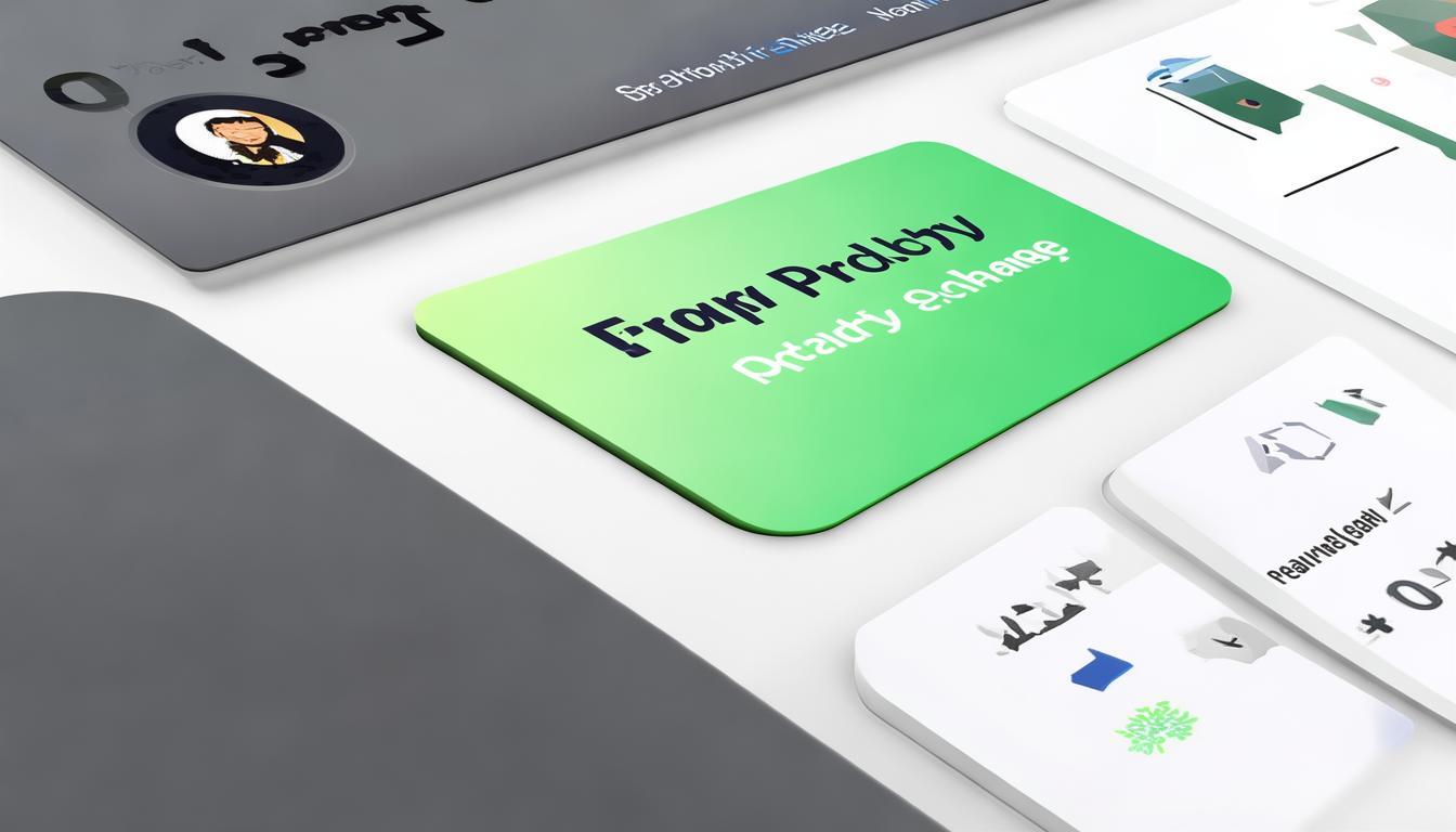 交換一下怎么樣下載_如何通過imToken官網(wǎng)下載2.0國(guó)際版進(jìn)行資產(chǎn)交換？_交換資源什么意思