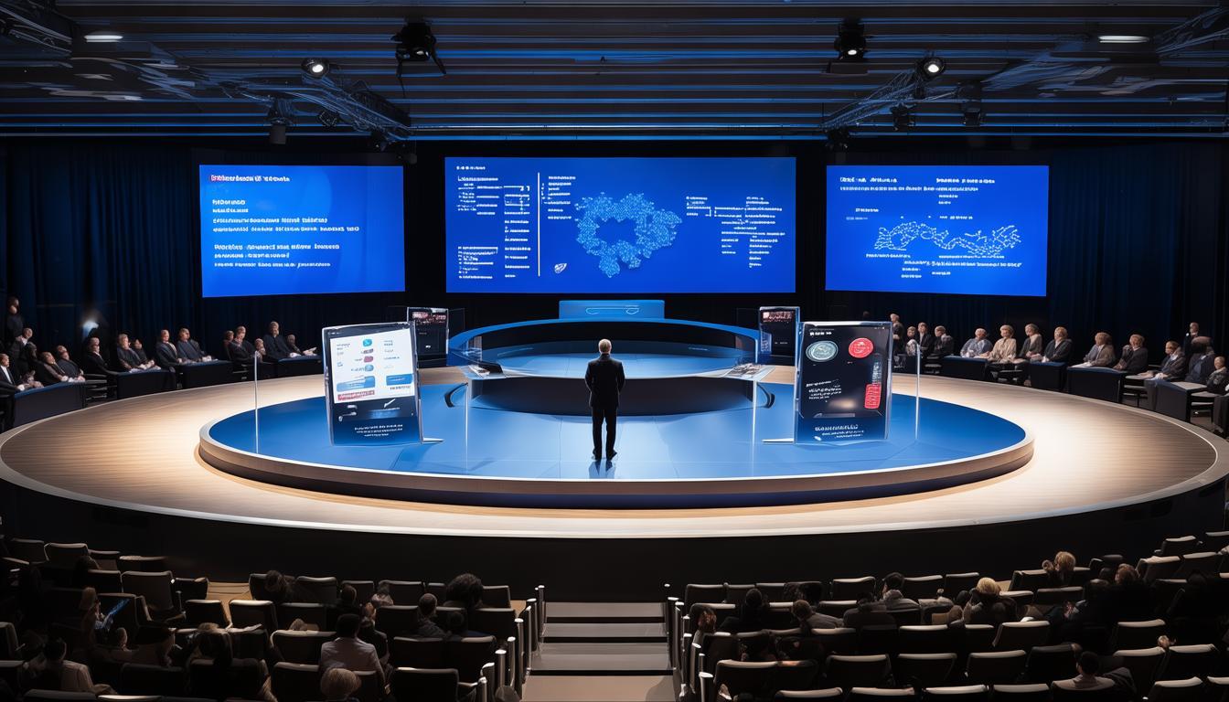 深入交流安卓_深入了解imToken安卓版app下載的社區(qū)合作？_深度社區(qū)