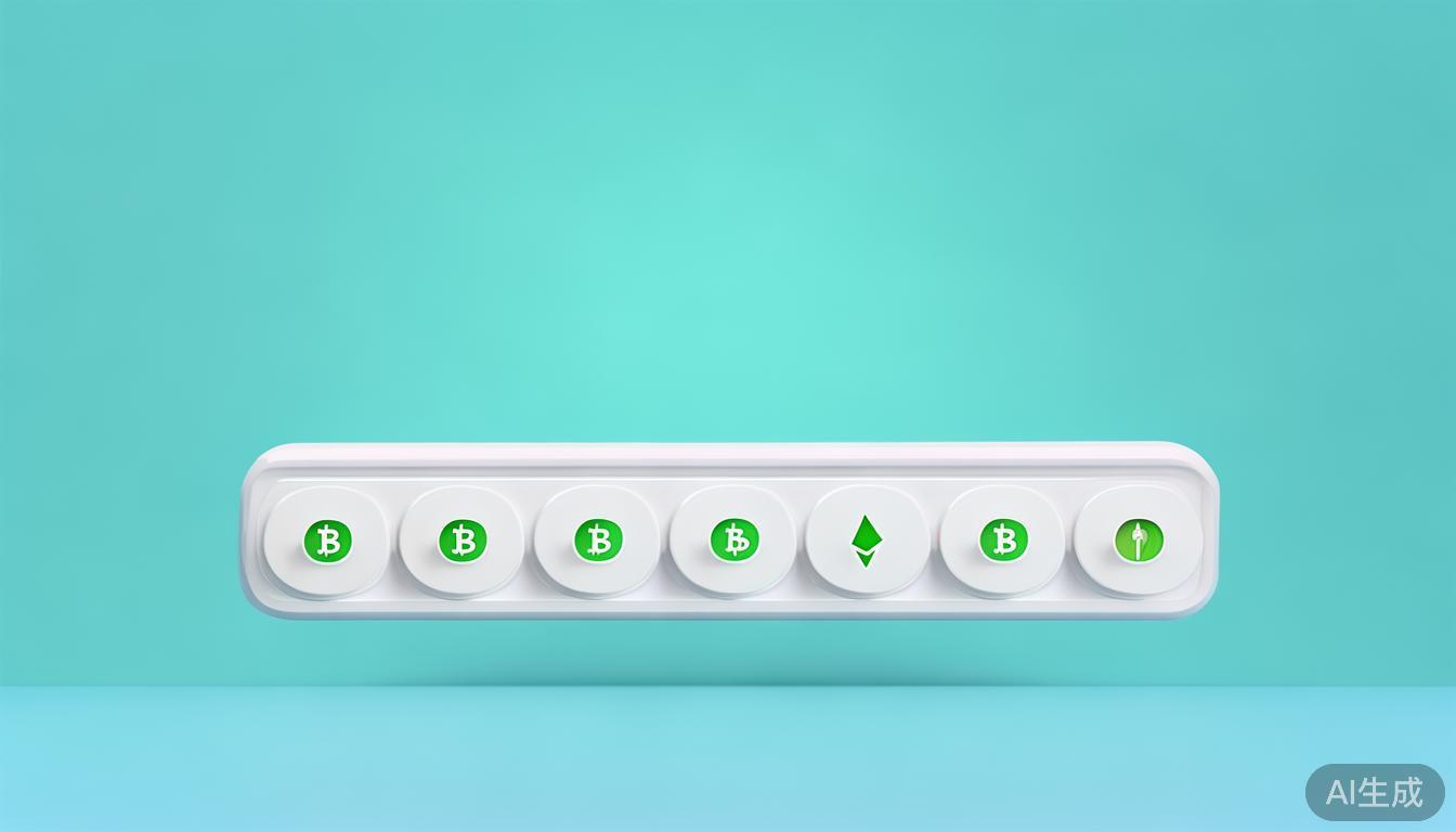 想吸引新用戶通過imToken錢包官網(wǎng)下載？這些要點(diǎn)很關(guān)鍵