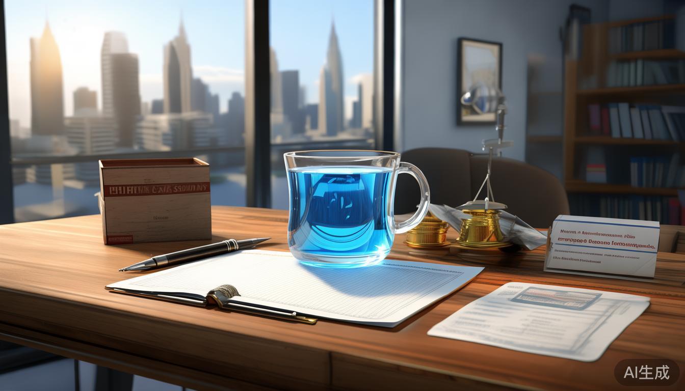 安裝imToken 3.0版本前，了解數(shù)字貨幣法規(guī)，保護(hù)財(cái)產(chǎn)與秩序