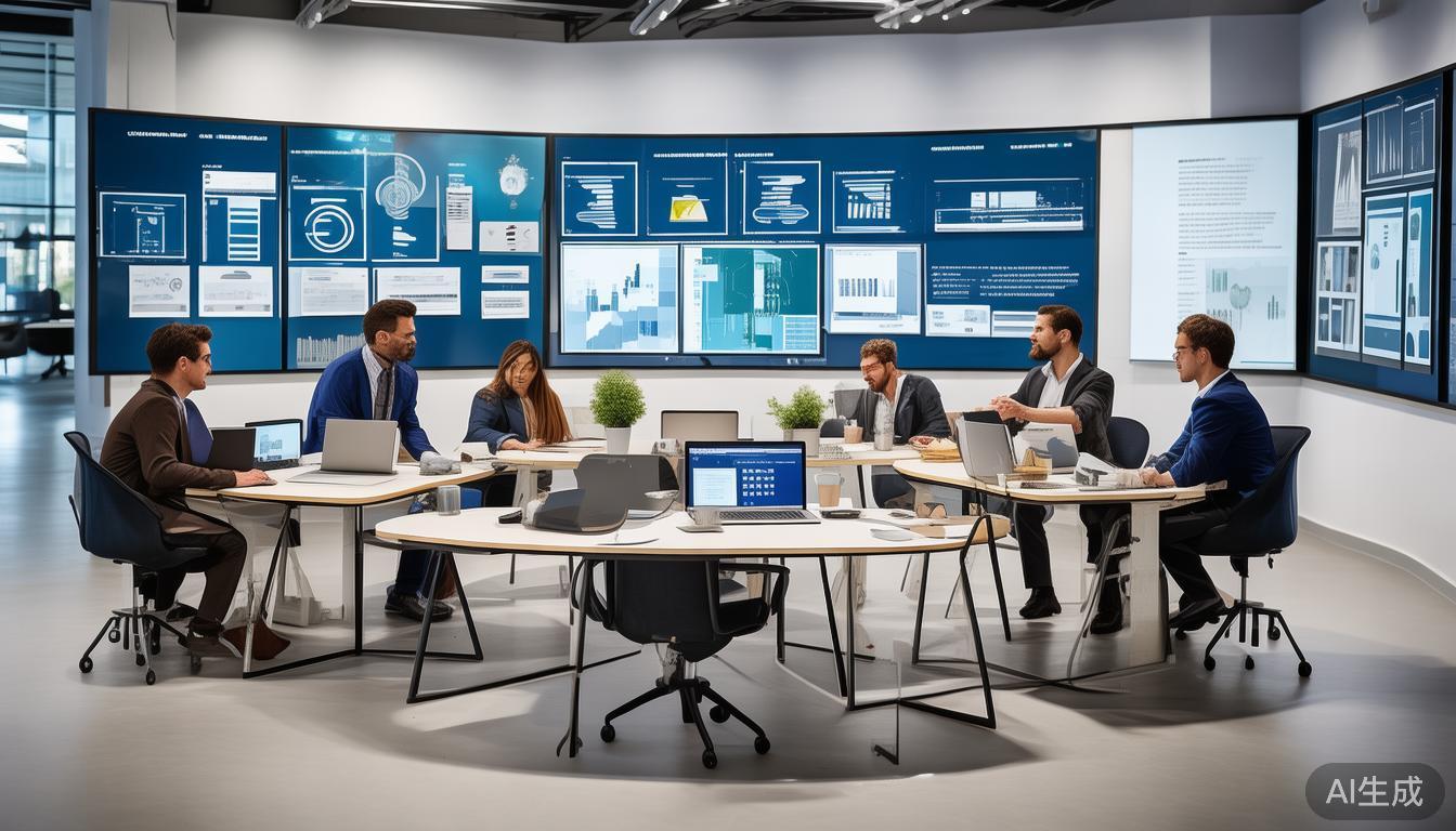 Token錢包網(wǎng)址社區(qū)生態(tài)：搭建合作橋梁，分享加密投資經(jīng)驗(yàn)與教訓(xùn)