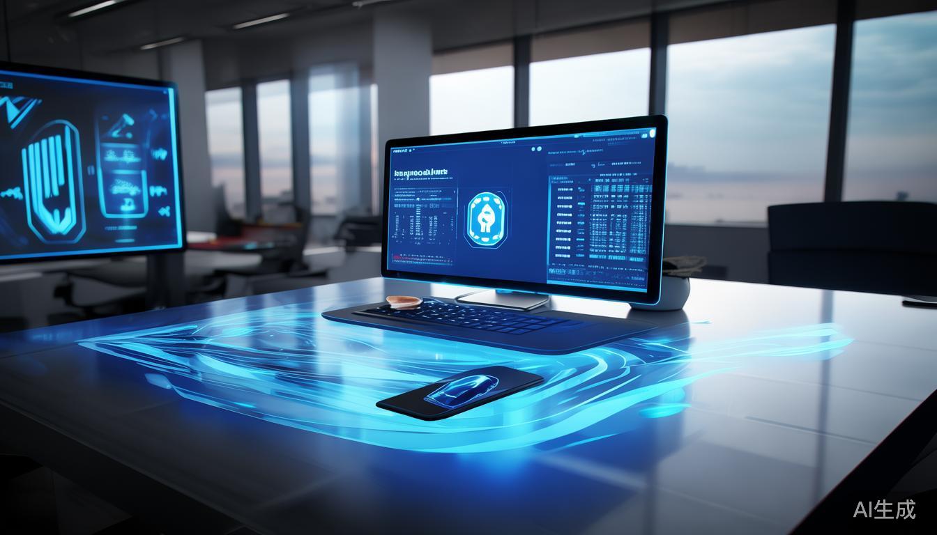 imToken下載安裝策略：緊跟行業(yè)與需求，多渠道推廣提升知名度