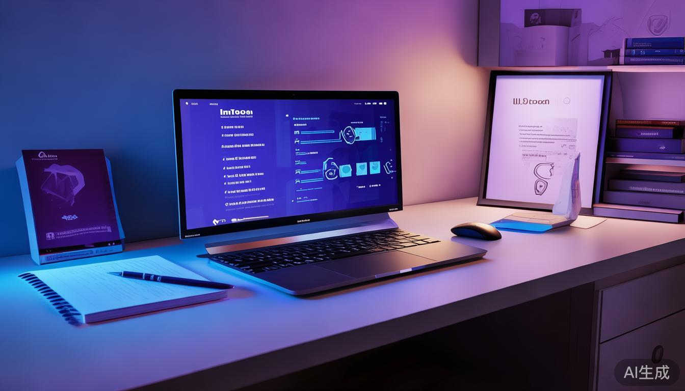 如何在imToken官網(wǎng)正版下載中進(jìn)行資產(chǎn)轉(zhuǎn)移？_轉(zhuǎn)移到ios正版app_轉(zhuǎn)移ios官方下載