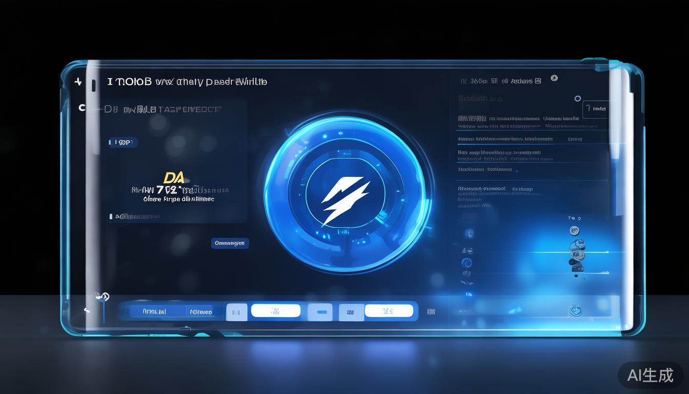 imToken官網(wǎng)更新：加固安全價(jià)值鏈，優(yōu)化交互功能體驗(yàn)